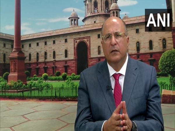 Web series like Fauda, Tehran humanize Israel as a brand: Former Israeli diplomat Ido Aharoni