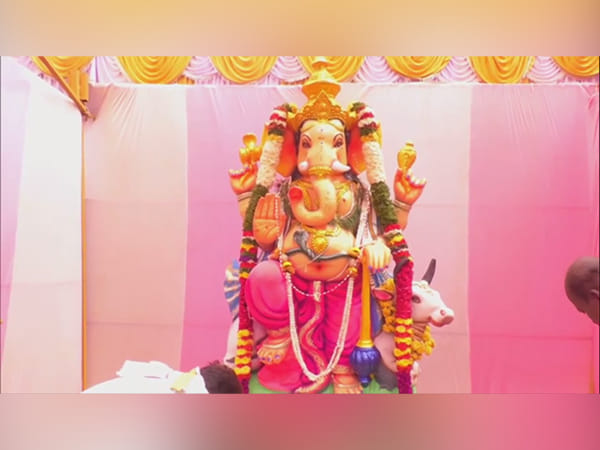 Amidst communal tensions in Karnataka, Mandya sets example of Harmony