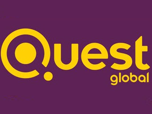 Quest Global acquires EXB Solutions to join forces with its U.S. subsidiary, Quest Defense