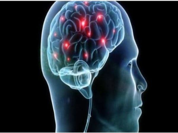 Researchers shed light on OCD cycle for better understanding of mental behaviour