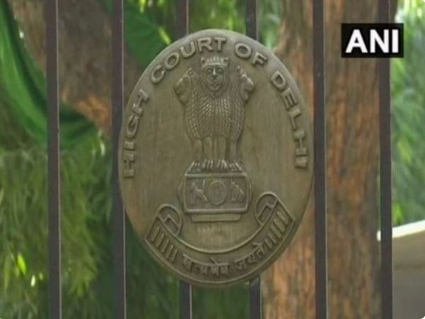 No property can be demolished on ground of unauthorised construction without giving owner opportunity of hearing: Delhi HC