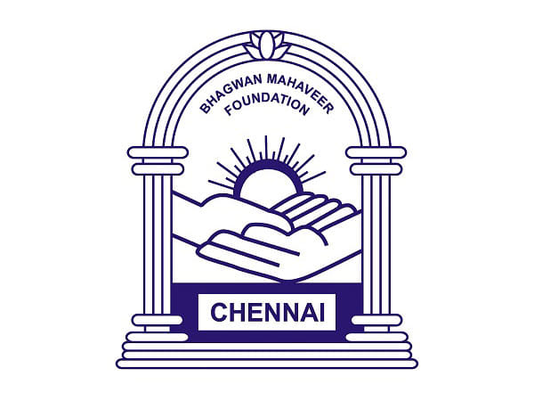 Bhagwan Mahaveer Foundation invites nominations for 26th Mahaveer Awards carrying cash prize of Rs 40 lakhs across 4 categories