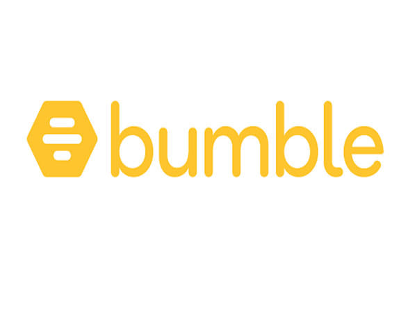 Bumble is back with the newest edition of its popular content series Dating These Nights