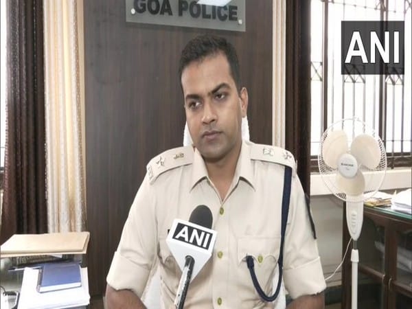 Sonali Phogat death case: Goa police find crucial facts, collect important evidence in Haryana