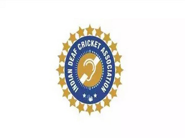 Plea seeking urgent hearing in BCCI case mentioned in Supreme Court ...
