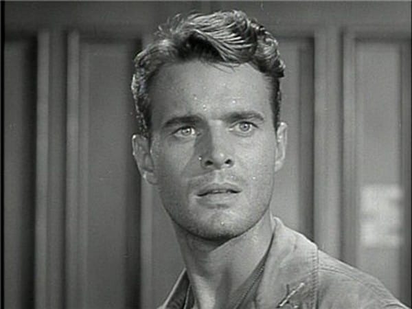 'The F.B.I.' actor William Reynolds passes away at 90