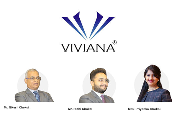Viviana Power Tech to float Rs 8.8 cr. maiden IPO for NSE SME Listing