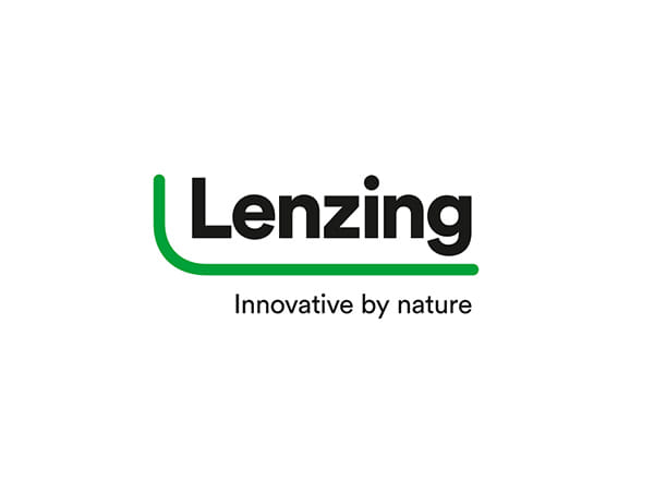TENCEL and LENZING ECOVERO fiber brand successfully conclude The Lenzing Conclave in Delhi