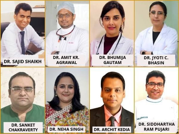 8 best dentists share advice to prevent gum disease to avoid major health problems