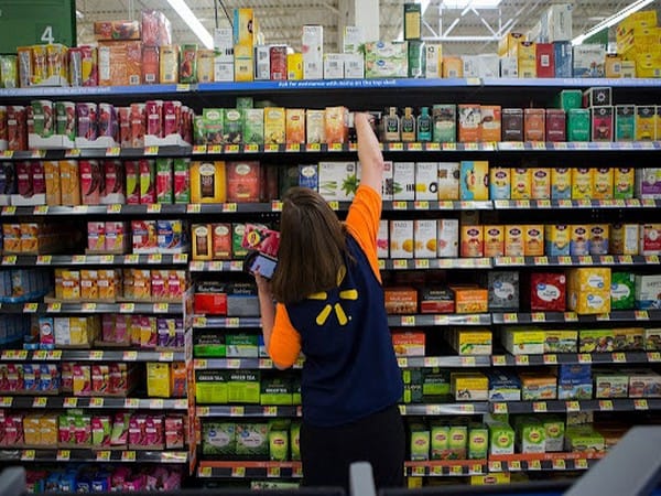 India set to become 3rd largest economy by 2029: SBI report