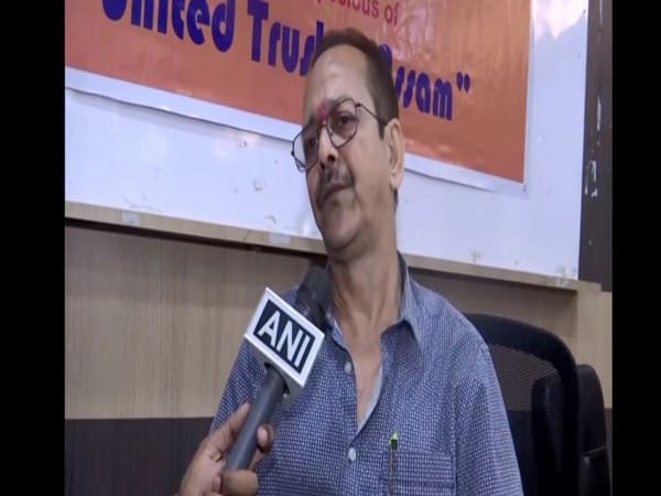 Assam: Large number of foreigners were included in NRC list, claims former NRC State Coordinator