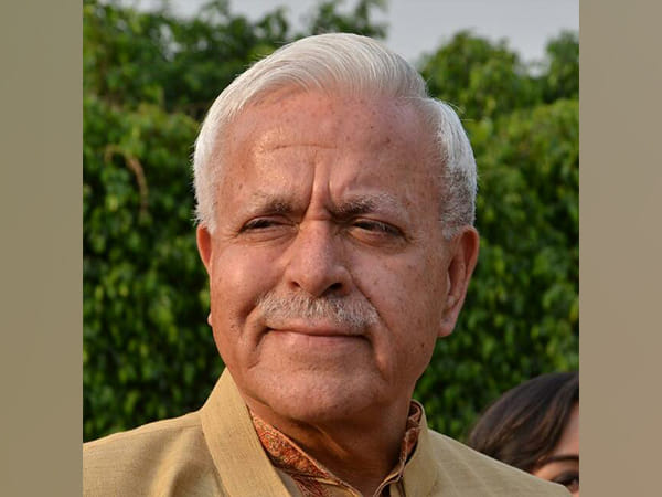 India restores historic ties with Central Asian nations under PM Modi