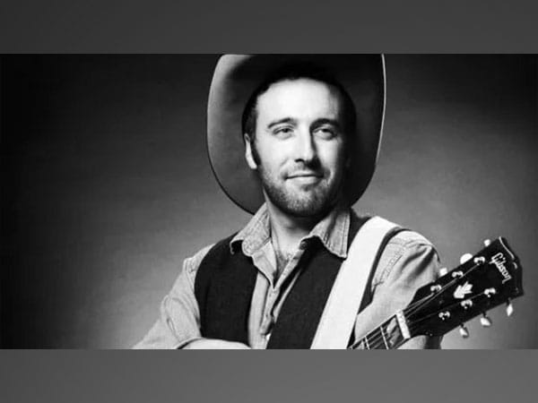 Luke Bell's family speaks out about mental health after his death at 32, 