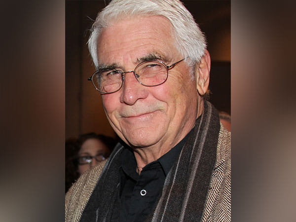 James Brolin shares his secret to a successful 24-year marriage with Barbra Streisand, 