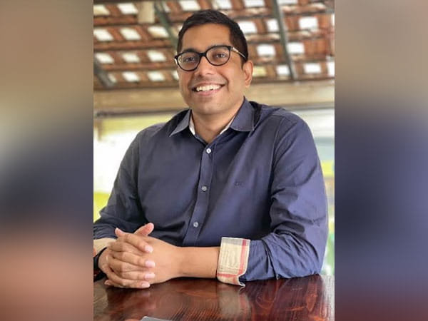 Pixeltests an EdTech Impacted over 110,000 Professionals in Cutting Edge Technology