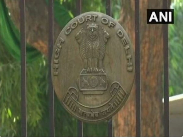 Umar Khalid was desperate to give speech at Amaravati, says Delhi police while opposing his bail plea