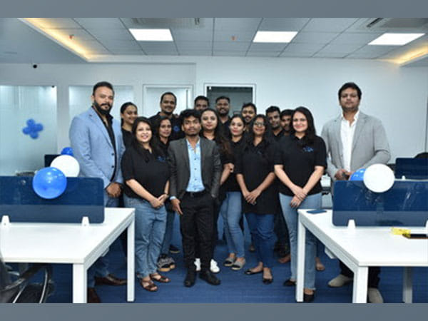 Trescon ventures into demand generation space with Demandify Media