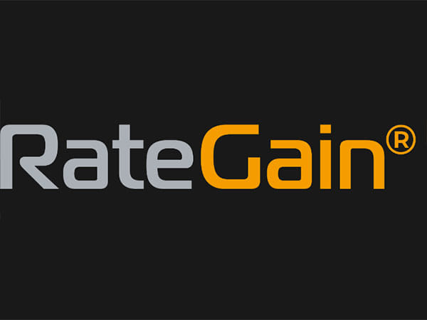 Kuwait's second largest airline Jazeera Airways selects RateGain to get AI-powered pricing insights