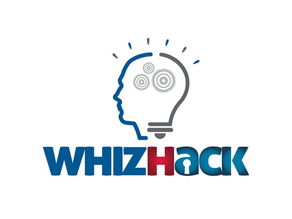 WhizHack Technologies and National Power Training Institute launch India's first Experiential Post Graduate Diploma in Cyber Security for Core Engineers