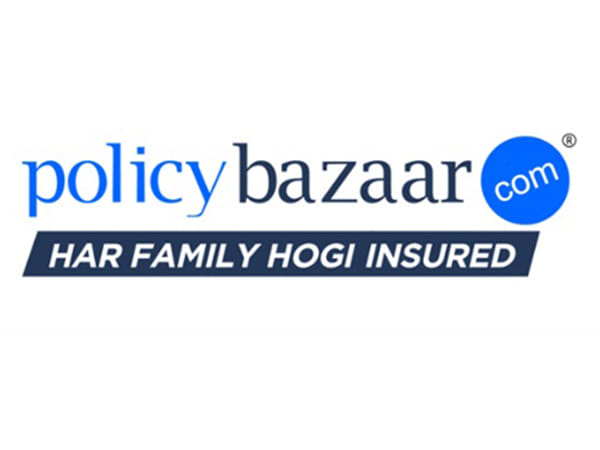 Reliance General Insurance and Policybazaar come together to make Reliance Health Gain Policy live for customers