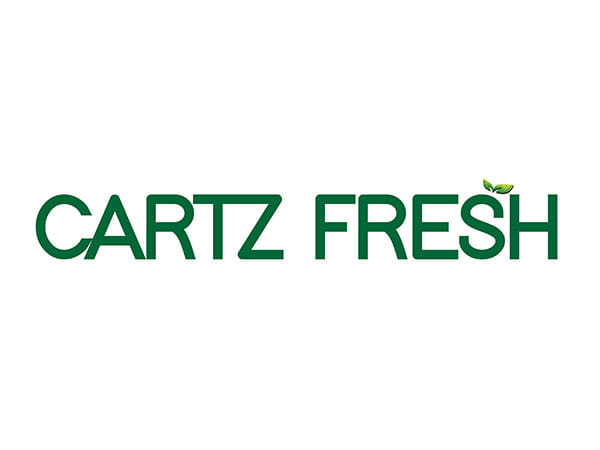 Cartz Fresh announces brand expansion plans; partners with leading hypermarts
