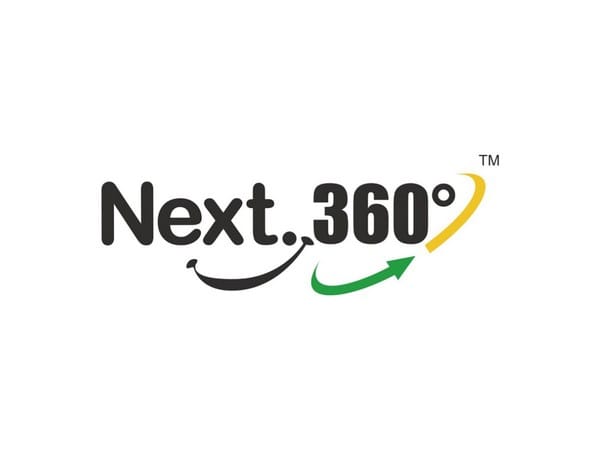Next Education announces the launch of its flagship academic solution, Next 360