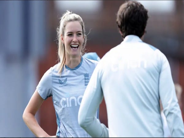 England Women announce squad of 14 for T20 series against India, Lauren Bell earns maiden call-up