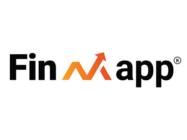 FinMapp goes Live. Personal Finance App to achieve financial freedom
