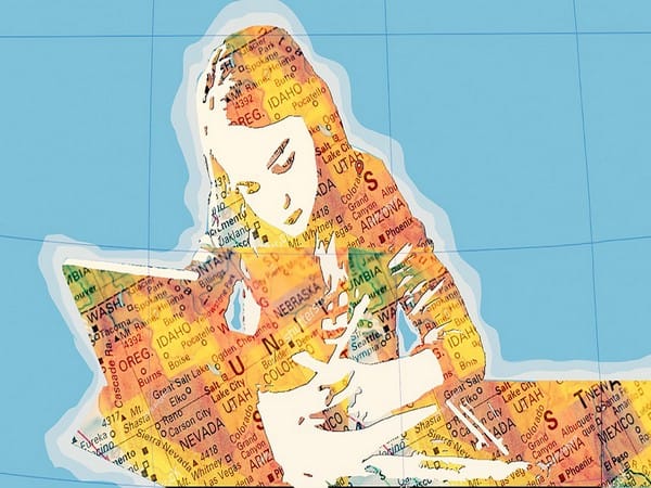 21K School, Asia's Largest Online School, goes global with the launch of World Campus