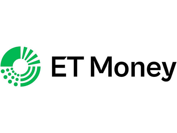 ET Money beats market volatility; crosses Rs  30,000 crores of investments that get managed on its platform