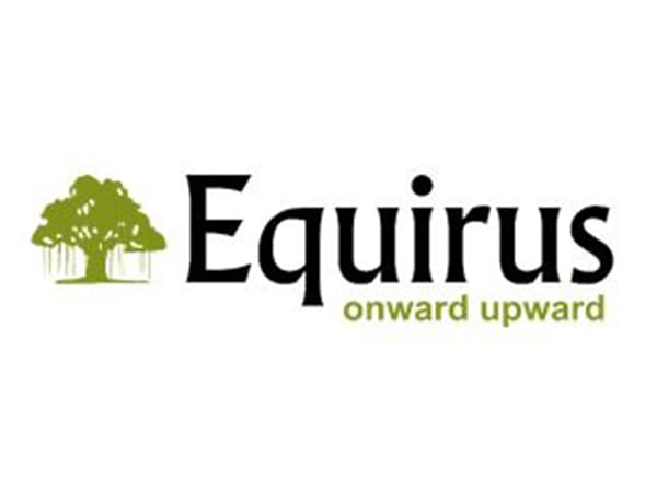 Equirus played a pivotal role as left lead BRLM in DreamFolks' (first-of-its-kind company globally to go public) IPO of Rs 5621 mn