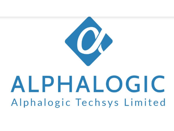 Alphalogic Industries Limited has won the order to supply mobile compactor storage system