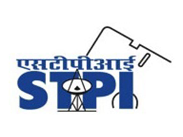 Software Technology Parks of India (STPI)-Electronics and Computer Software Export Promotion Council (ESC) jointly launch start-up initiative 