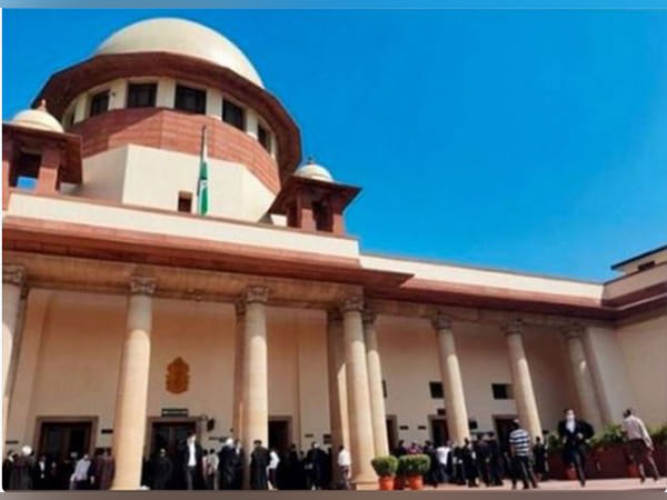 Homebuyers move SC seeking to implement DDMA Gurugram directions  relating to Green View society