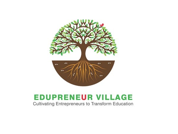 Infinity Learn acquires Edupreneur Village accelerated EdTech Startup Don't Memorise