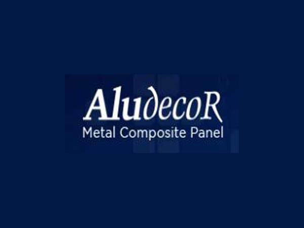 Aludecor recognises corporate signage creators; To invest additional Rs 110 crore to enhance production capacity to boost Corporate Signage Segment