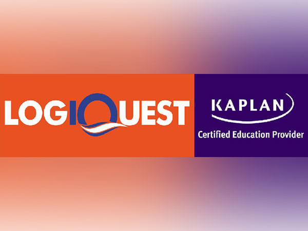 USMLE Awareness Drive in India by World Experts from Kaplan USA