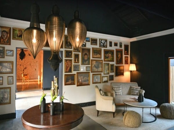 The Postcard Hotel recognised as 'Asia's Leading Boutique Hotel Brand', and wins multiple honours for its portfolio at the World Travel Awards 2022