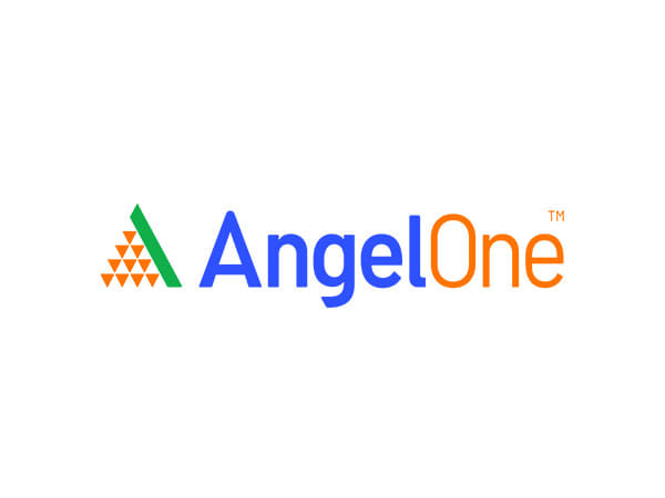 Stocks to Watch: Check these 15 companies recommended by Angel One