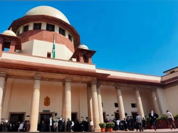 Supreme Court stays demolition of Curlies restaurant in Goa