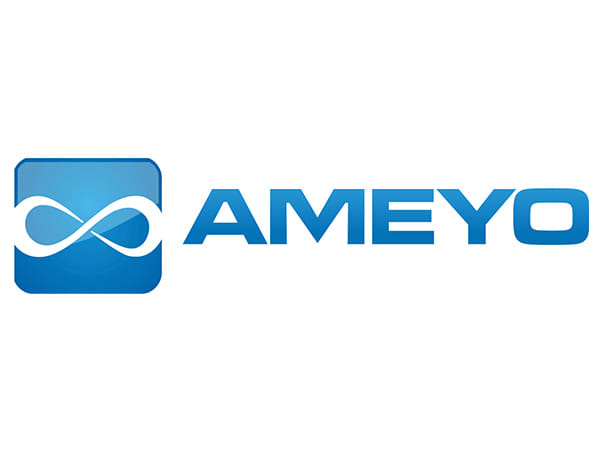 Ameyo, An Exotel Company, and WhatsApp launch series of events for CX Leaders in India
