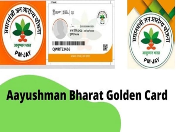 J-K govt sets target to provide 'good treatment' for deprived sections with Ayushman Bharat Scheme