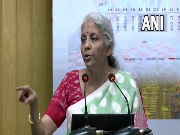 Govt outlines multiple steps to prevent operations of illegal loan apps