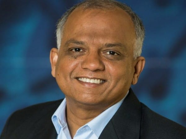 International conference on Advances in Molecular Diagnostics (AMDP-2022) to be held in Anna University, Vivekananda Auditorium, Chennai between September 15th -17th, 2022