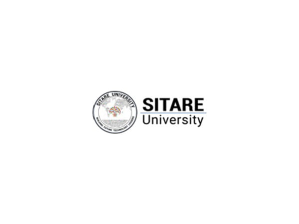 Sitare University invites applications for inaugural batch: B.E in Computer Sciences