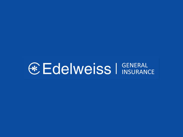Edelweiss General Insurance includes LGBTQIA+ community for its group health insurance policy