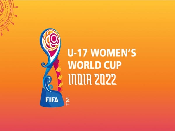 High-level meeting held on reviewing preparations for FIFA Women's Under-17 World Cup