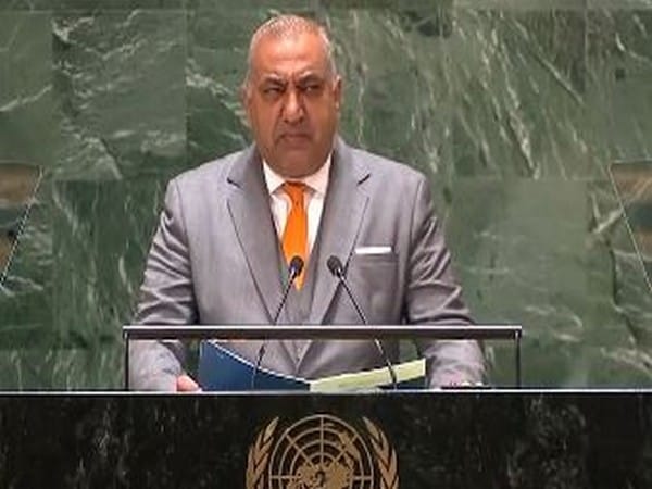 I lost everything: General Manager of Taj Hotel in Mumbai during 26/11 terror strike