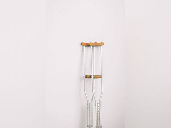 Research: Hip fractures will double worldwide by 2050