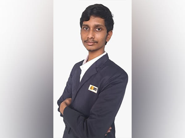 292 students scored above 500 marks in NEET entrance exam